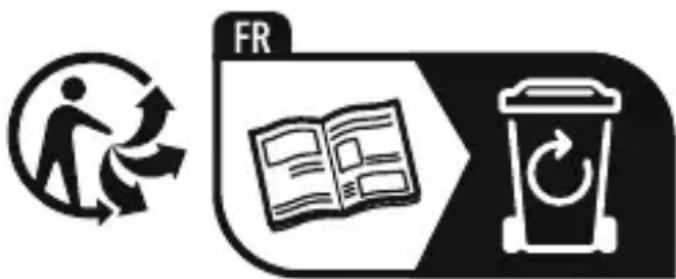 BESTWAY 43725 - ENTRETIEN ET RANGEMENT - 1