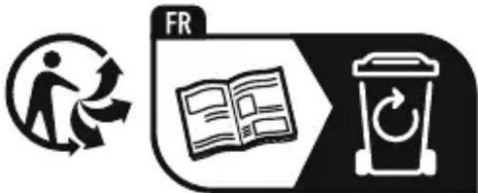 FR RECOCONOMATION RECOCONOMATION RECOCONOMATION