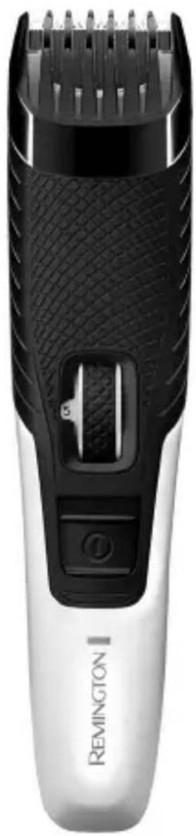 REMINGTON B4 Style MB4001 - B4 Style Series Beard Trimmer - 1
