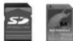 SAMSUNG SCD354 - SC-D355 only - 2