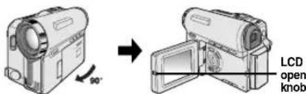 SAMSUNG SCD354 - Notes and Safety Instructions Remarques et consignes de sécurité - 2