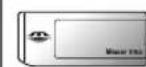SAMSUNG SCD354 - SC-D353/D354 only - 1