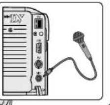 SAMSUNG SCD354 - Playback - 1