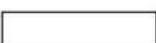 SAMSUNG SCD354 - EXCEPTIONS (RESPONSABILITIES NON COUVERTES) - 2