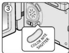 SAMSUNG SCD354 - Enregistrement simple - 2