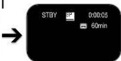 SAMSUNG SCD354 - Ouverture et fermetre en fondu - 5