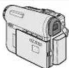 SAMSUNG SCD354 - Notes and Safety Instructions Remarques et consignes de sécurité - 6