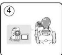 SAMSUNG SCD354 - Techniques d'enregistrement - 2