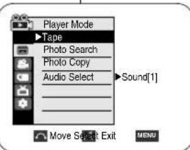 SAMSUNG SCD354 - 4 - 1