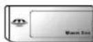 SAMSUNG SCD354 - SC-D355 only - 1