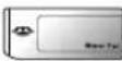 SAMSUNG SCD355 - Getting to Know Your Camcorder Familiarisez-vous avec votre caméscope - 2