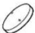 SAMSUNG SCD355 - Accessoires en option - 4