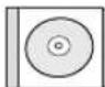 SAMSUNG SCD355 - Accessoires en option - 7