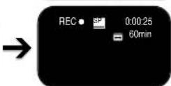 SAMSUNG SCD355 - Ouverture et fermeture en fondu - 3