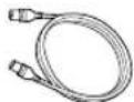 SAMSUNG SCD355 - Accessoires en option - 10