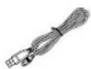 SAMSUNG SCD355 - Accessoires en option - 6