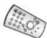 SAMSUNG SCD355 - Accessoires en option - 5