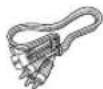 SAMSUNG SCD355 - Accessoires en option - 2
