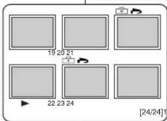 SAMSUNG SCD250 - Notes - 1