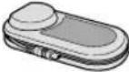 SAMSUNG SCD250 - Accessories Supplied with camcorder - 2