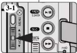 SAMSUNG SCD250 - Notes - 3