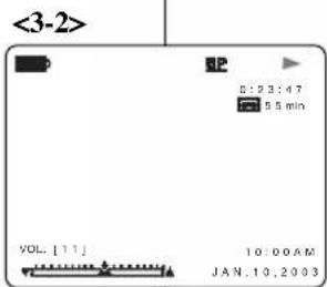 SAMSUNG SCD250 - Notes - 4