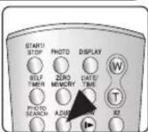 SAMSUNG SCD250 - Notes - 3