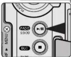 SAMSUNG SCD250 - Notes - 2