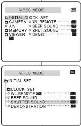 SAMSUNG SCD250 - FRANÇAIS - 1