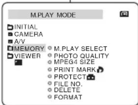 SAMSUNG SCD250 - Attention - 1