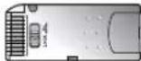 SAMSUNG SCD250 - Accessories Supplied with camcorder - 11