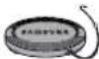 SAMSUNG SCD250 - Accessories Supplied with camcorder - 12