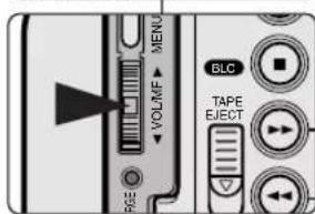 SAMSUNG SCD250 - Notes - 4