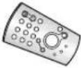SAMSUNG SCD270 - Accessories Supplied with camcorder - 8