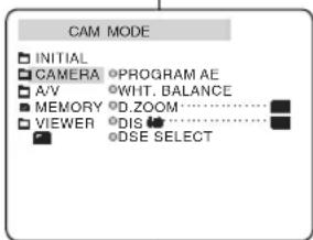 SAMSUNG SCD270 - Notes - 1