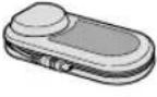 SAMSUNG SCD270 - Accessories Supplied with camcorder - 2