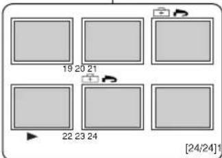 SAMSUNG SCD270 - Notes - 1