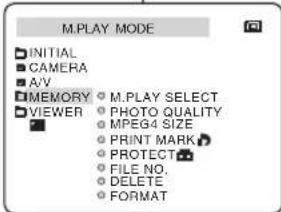 SAMSUNG SCD270 - Note - 1