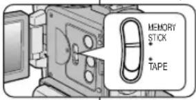 SAMSUNG SCD270 - Notes - 1
