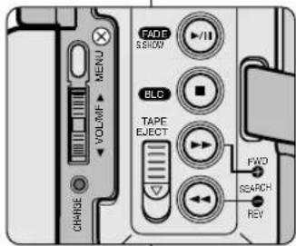 SAMSUNG SCD270 - Visualiser plusieurs images à la fois - 1