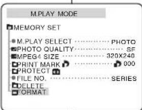 SAMSUNG SCD270 - Note - 2