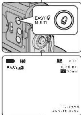 SAMSUNG SCD270 - Notes - 1