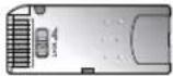 SAMSUNG SCD270 - Accessories Supplied with camcorder - 11
