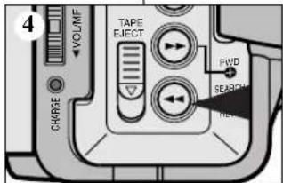 SAMSUNG SCD270 - Notes - 3