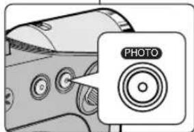 SAMSUNG SCD270 - Searching for a PHOTO picture - 1