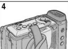 SAMSUNG SCD270 - Note - 4