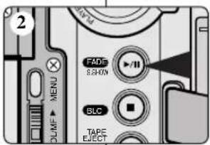 SAMSUNG SCD270 - Notes - 2