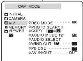 SAMSUNG SCD270 - Notes - 1