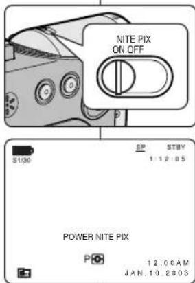 SAMSUNG SCD270 - Notes - 1