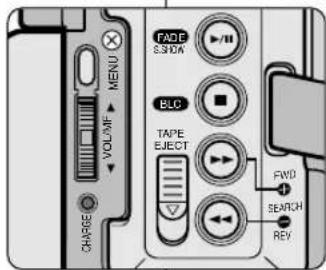 SAMSUNG SCD270 - To view a slide show - 1